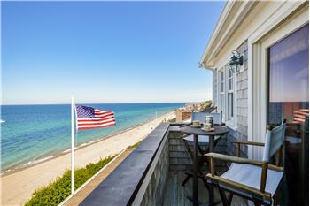 Primary listing photos for listing ID 515154