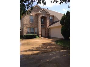 3 Colt Ct    Mansfield, TX