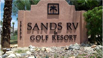 Primary listing photos for listing ID 406541