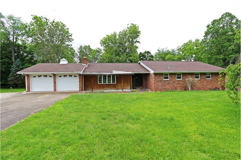 Property pictures of 121 Beechwood Estates, Scott Depot, WV 25560, USA