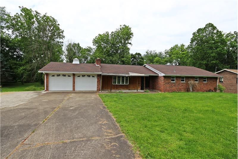 Property pictures of 121 Beechwood Estates, Scott Depot, WV 25560, USA Scott Depot, WV real estate