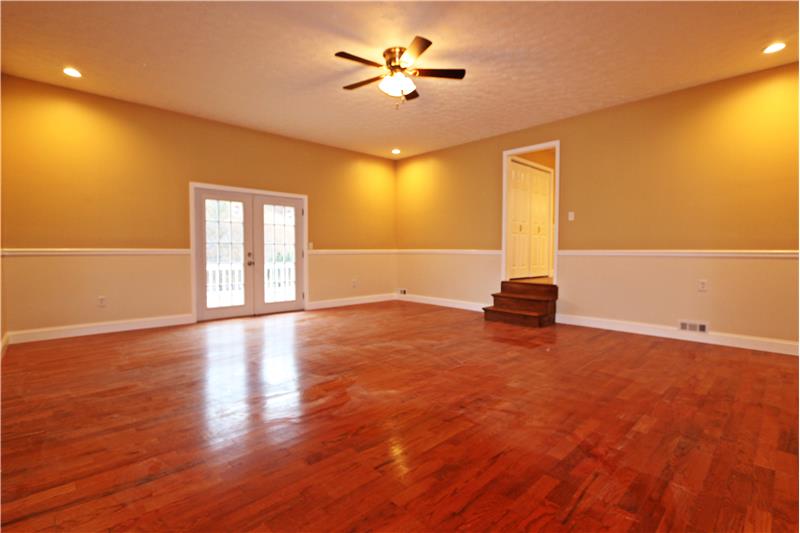 Property pictures of 105 Gilkerson Branch Rd, Prichard, WV 25555, USA