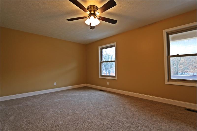 Property pictures of 105 Gilkerson Branch Rd, Prichard, WV 25555, USA