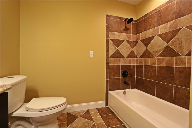 Property pictures of 105 Gilkerson Branch Rd, Prichard, WV 25555, USA