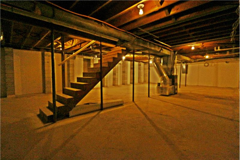 Property pictures of 105 Gilkerson Branch Rd, Prichard, WV 25555, USA