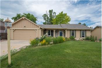 Primary listing photos for listing ID 443788