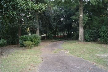 Primary listing photos for listing ID 416752