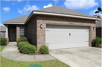 Primary listing photos for listing ID 443854