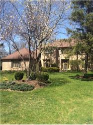 Primary listing photos for listing ID 439756