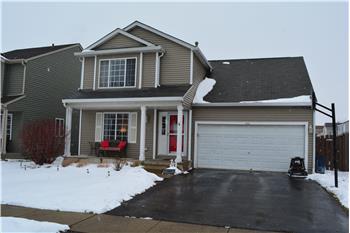 Primary listing photos for listing ID 432237