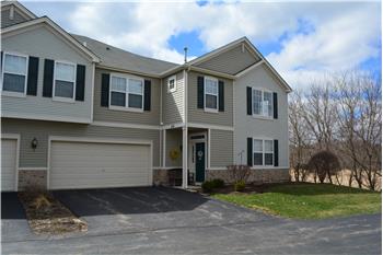 Primary listing photos for listing ID 434983