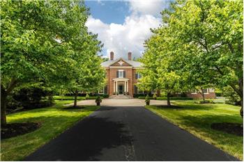 Primary listing photos for listing ID 480723