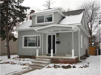 Primary listing photos for listing ID 465114