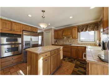 Primary listing photos for listing ID 465503