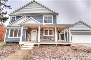 Primary listing photos for listing ID 465755