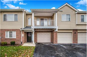 Primary listing photos for listing ID 495284