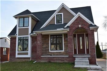 Primary listing photos for listing ID 498221