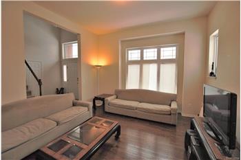 Primary listing photos for listing ID 499145