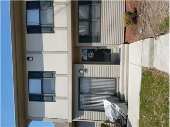 Primary listing photos for listing ID 505824