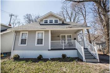 Primary listing photos for listing ID 506385