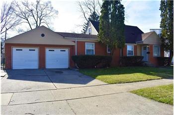 Primary listing photos for listing ID 506511