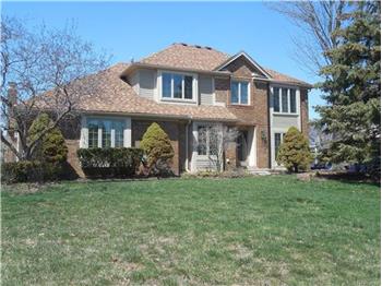 Primary listing photos for listing ID 506820