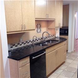 Primary listing photos for listing ID 506824