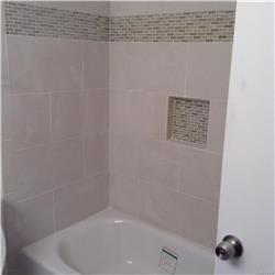 Primary listing photos for listing ID 506825