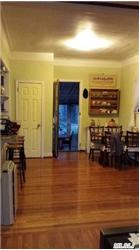 Primary listing photos for listing ID 414567