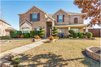 Primary listing photos for listing ID 425400