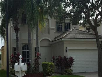 Primary listing photos for listing ID 426453