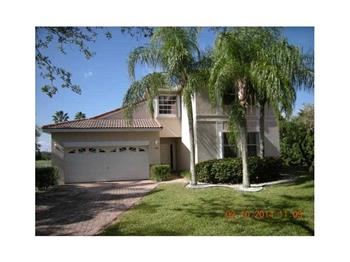 Primary listing photos for listing ID 426849