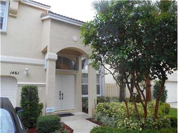 Primary listing photos for listing ID 426850