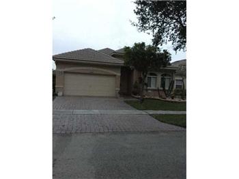 Primary listing photos for listing ID 428570