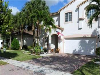 Primary listing photos for listing ID 428571