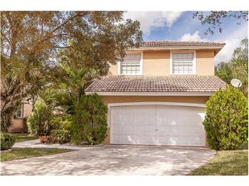 Primary listing photos for listing ID 428588