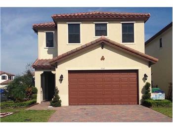 Primary listing photos for listing ID 428940