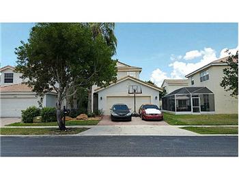 Primary listing photos for listing ID 434219