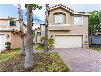 Primary listing photos for listing ID 434221