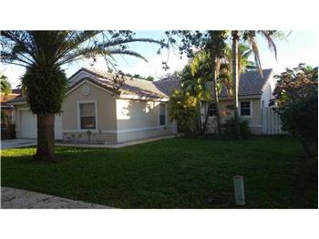 Primary listing photos for listing ID 434412