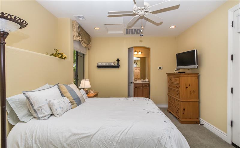Casita interior view 2