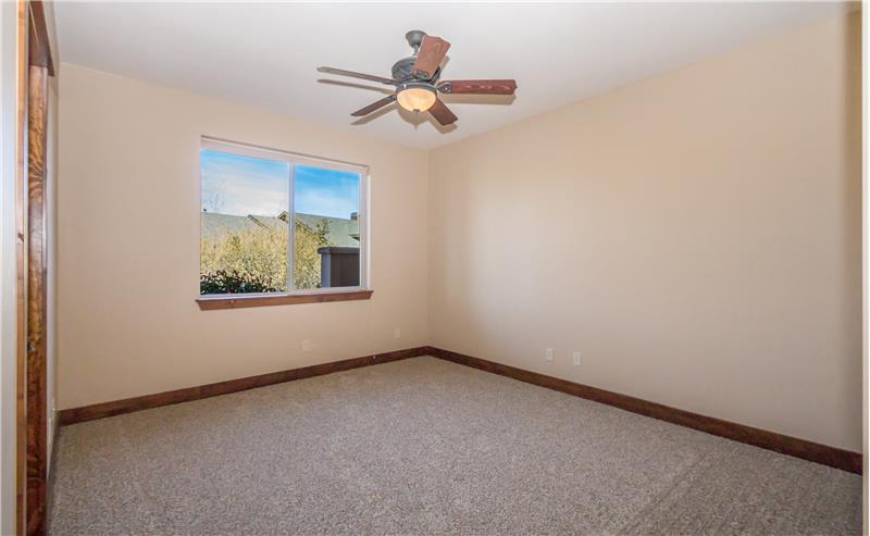 Jr Suite 2