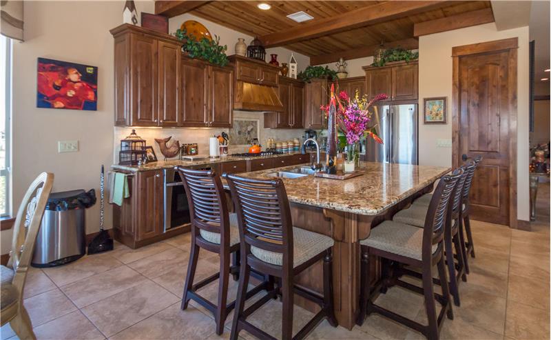 Kitchen (2)