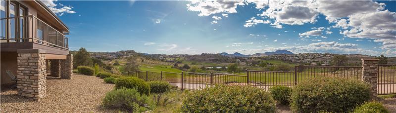 Backyard 2
