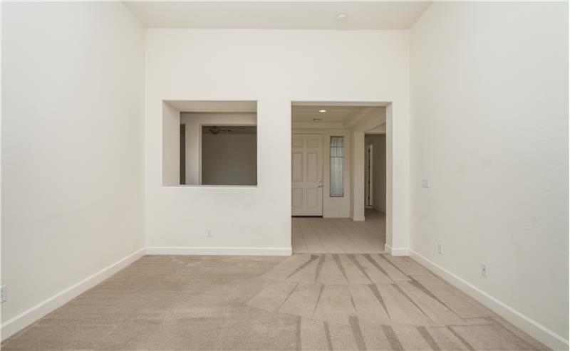 Living Room 2