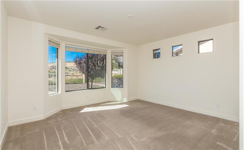 Master Suite 2