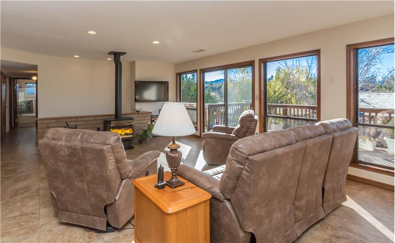 Living Room 2