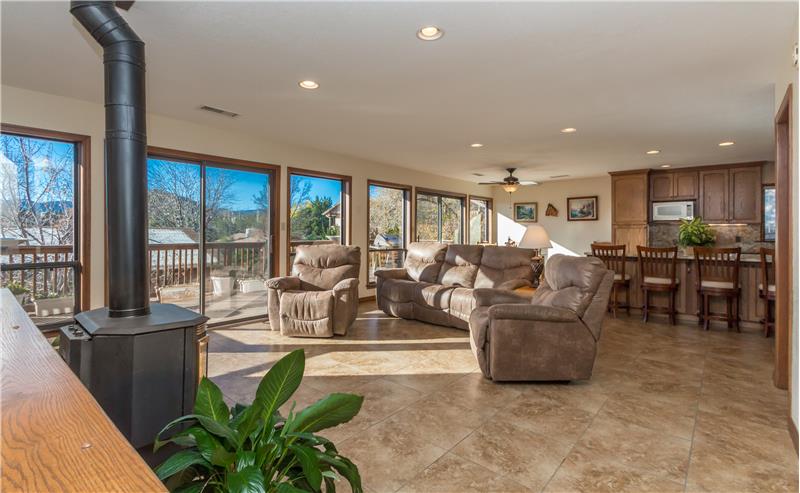 Living Room 3