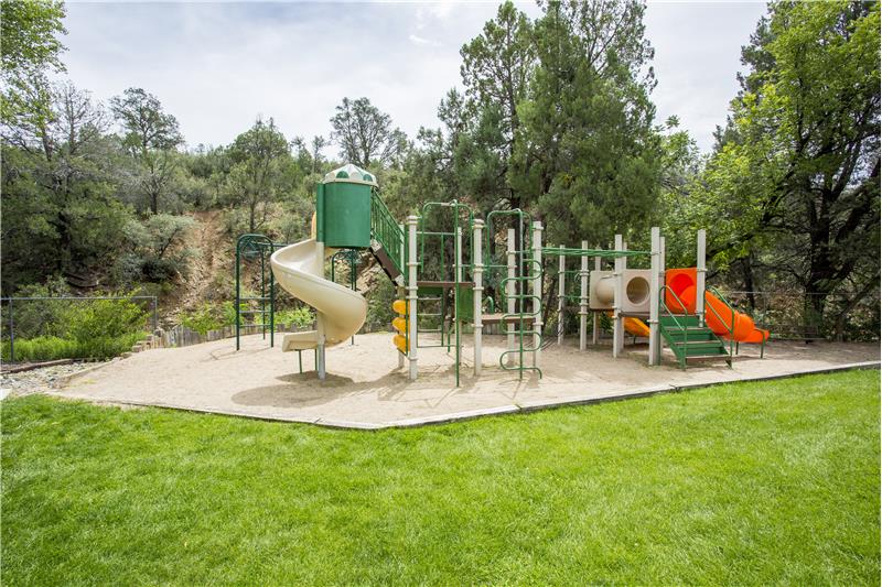 Community Park