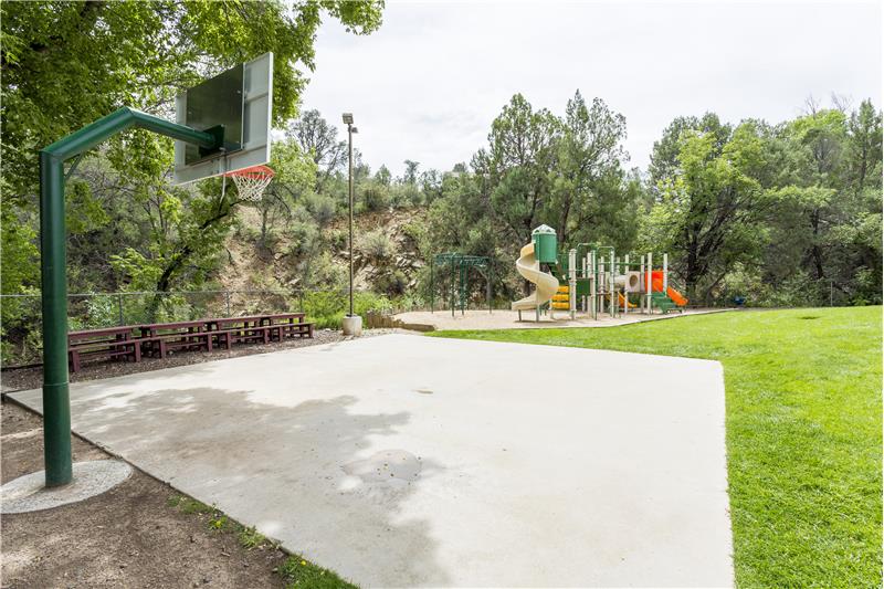 Community Park